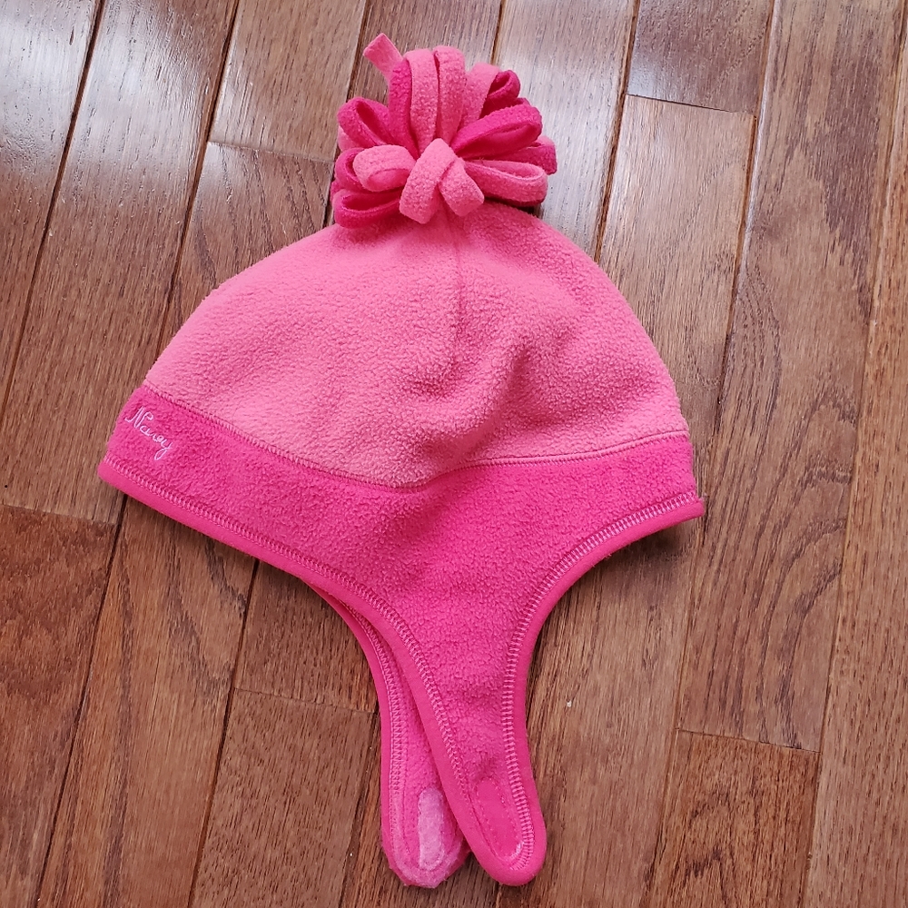 Old Navy hat